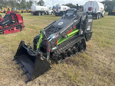 cougar cg823 skid steer specs|cougar cg827 specs.